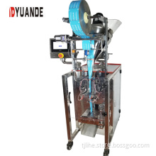 High Quality Automatic Powder Packing Machine